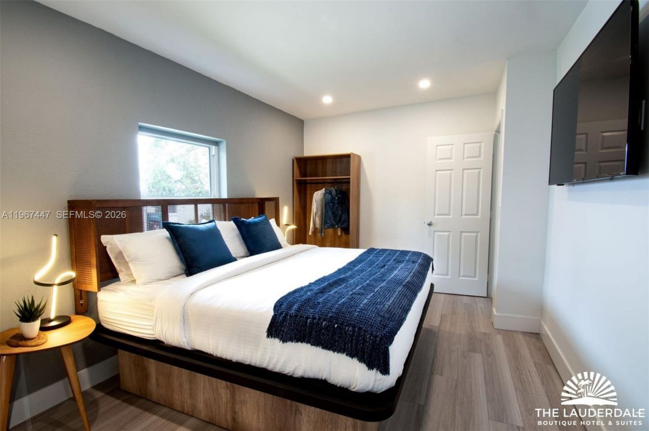 505 SE 16th St , Fort Lauderdale, FL 33316 Photo