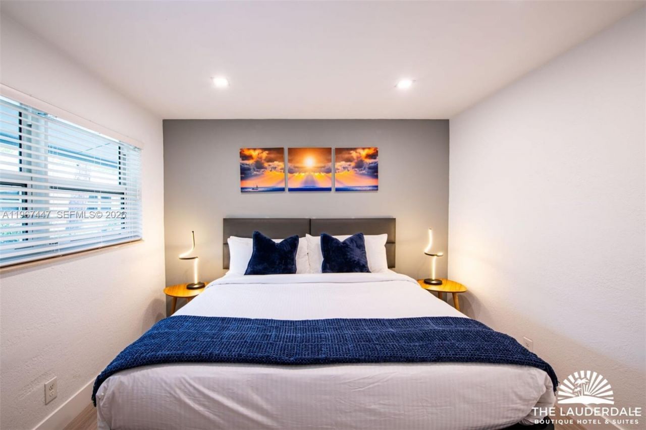 505 SE 16th St , Fort Lauderdale, FL 33316 Photo