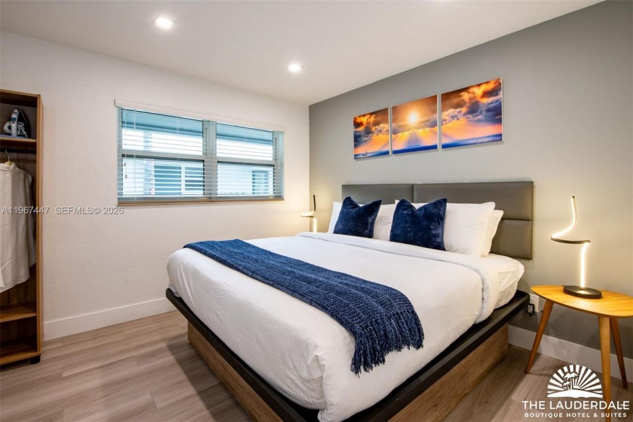 505 SE 16th St , Fort Lauderdale, FL 33316 Photo