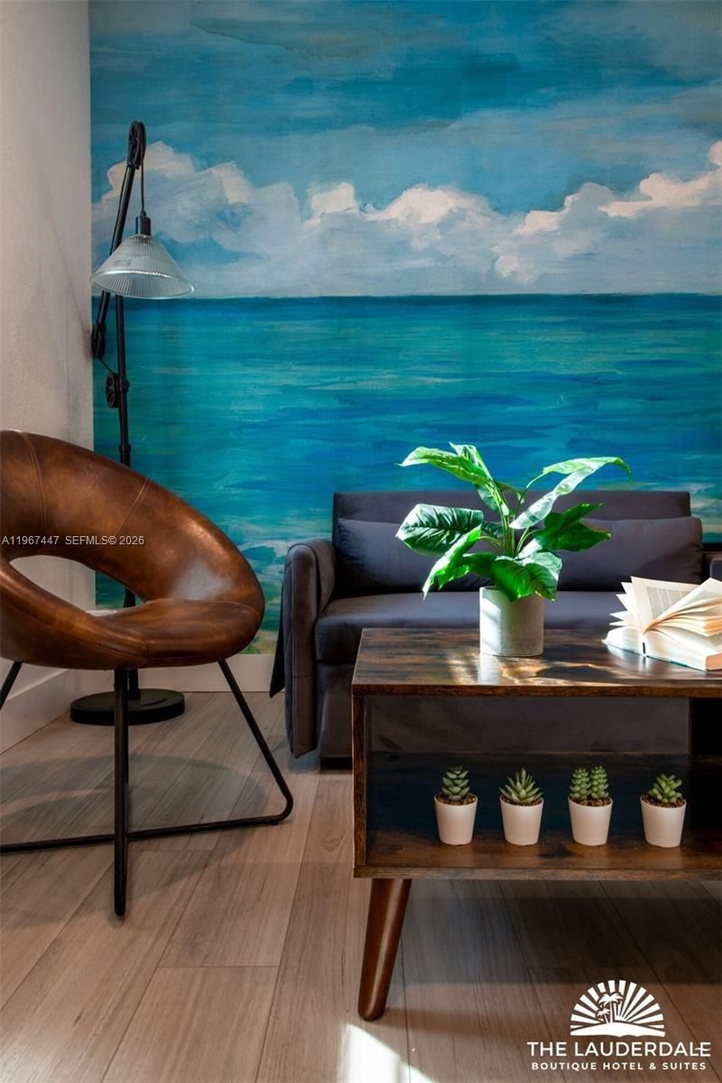 505 SE 16th St , Fort Lauderdale, FL 33316 Photo