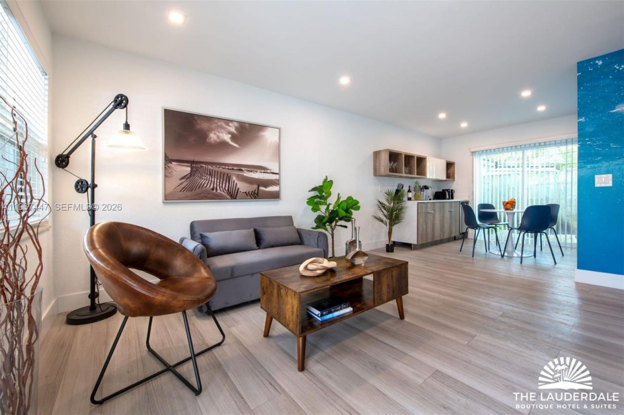 505 SE 16th St , Fort Lauderdale, FL 33316 Photo