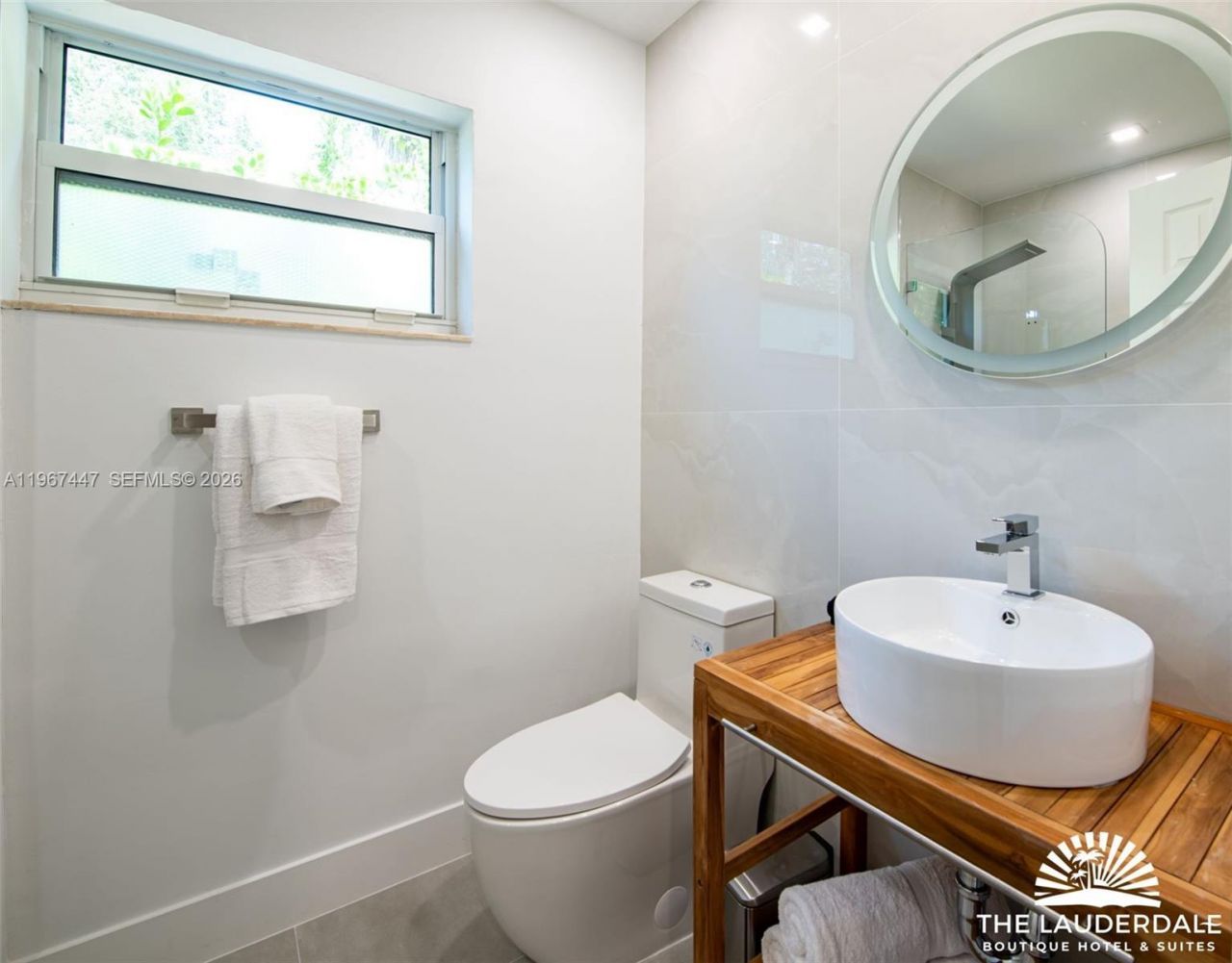 505 SE 16th St , Fort Lauderdale, FL 33316 Photo