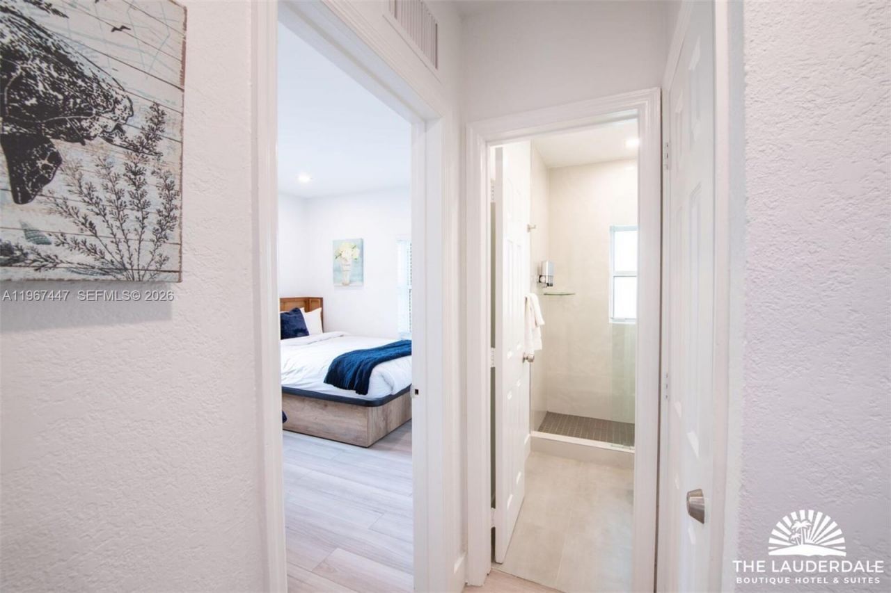 505 SE 16th St , Fort Lauderdale, FL 33316 Photo