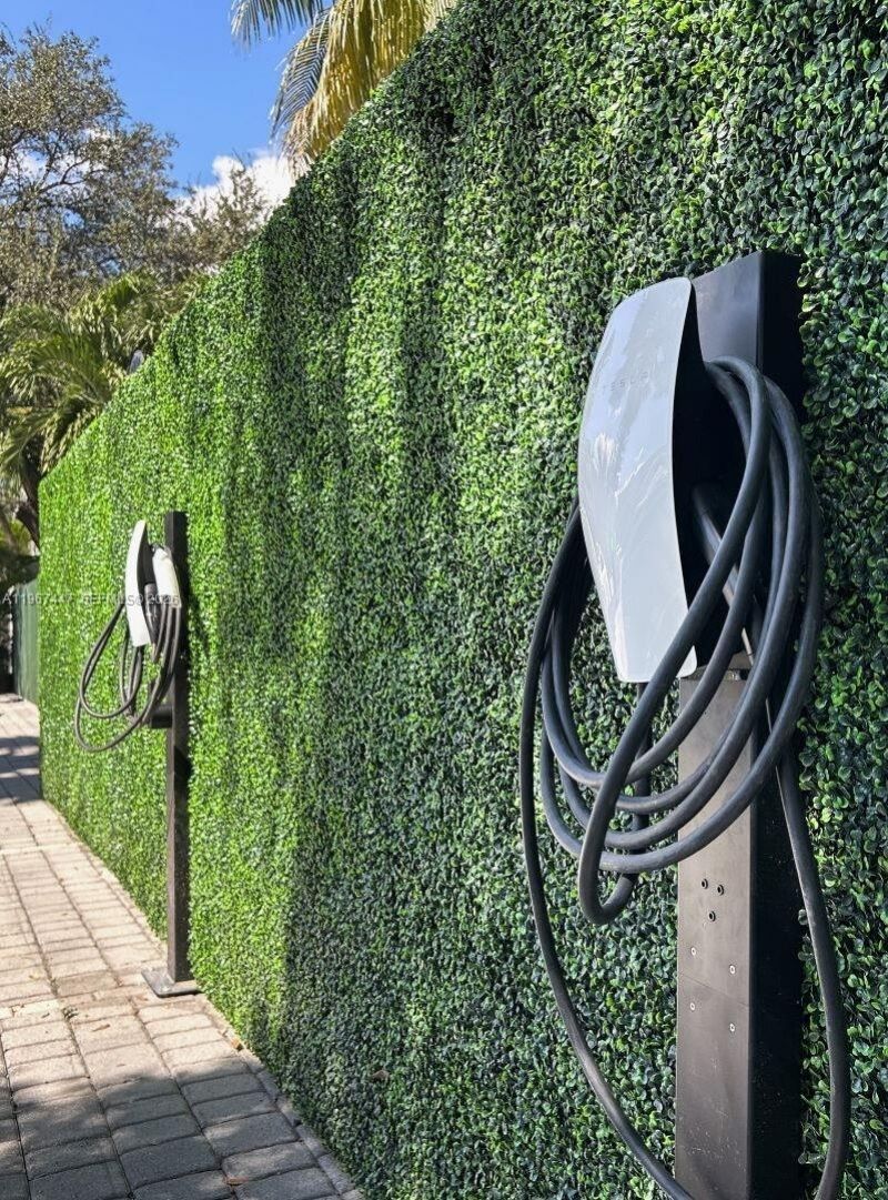 505 SE 16th St , Fort Lauderdale, FL 33316 Photo