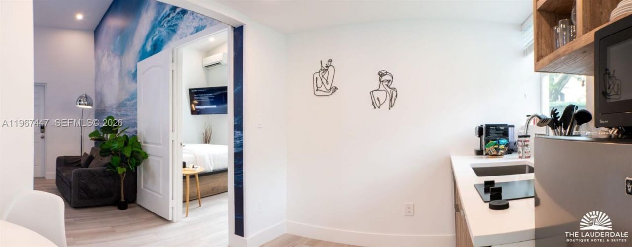 505 SE 16th St , Fort Lauderdale, FL 33316 Photo