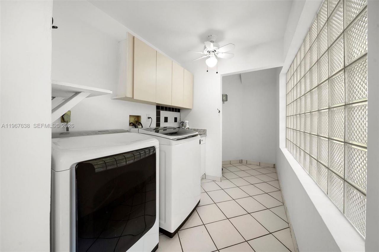 465 Golden Beach Dr , Golden Beach, FL 33160 Photo