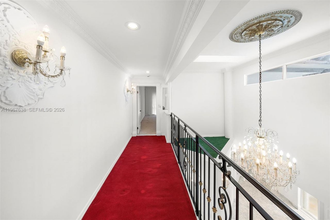 465 Golden Beach Dr , Golden Beach, FL 33160 Photo