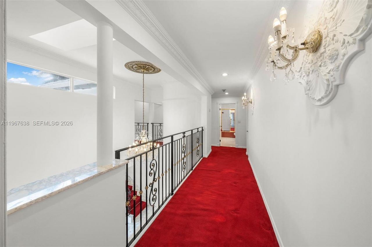 465 Golden Beach Dr , Golden Beach, FL 33160 Photo