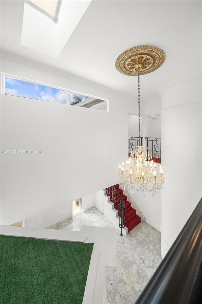 465 Golden Beach Dr , Golden Beach, FL 33160 Photo