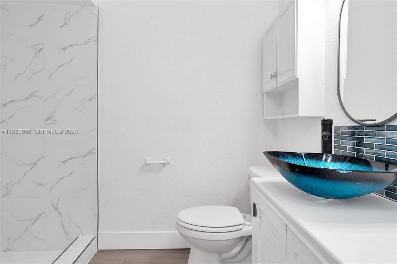 658 SW 1st Ct , Boynton Beach, FL 33426 Photo