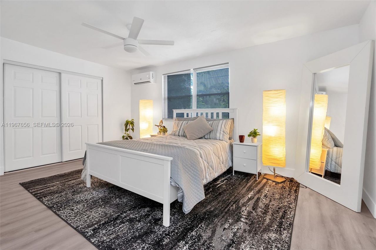 658 SW 1st Ct , Boynton Beach, FL 33426 Photo