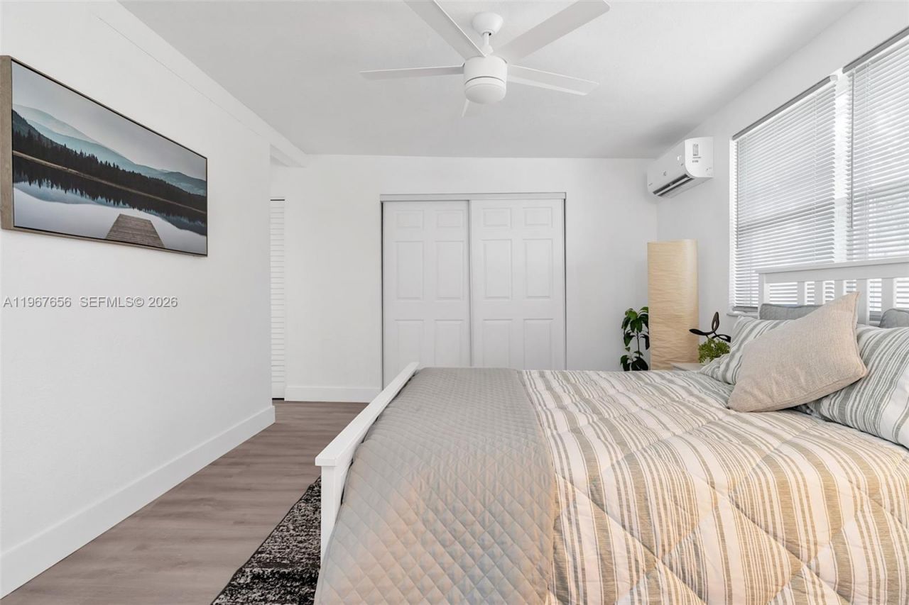 658 SW 1st Ct , Boynton Beach, FL 33426 Photo