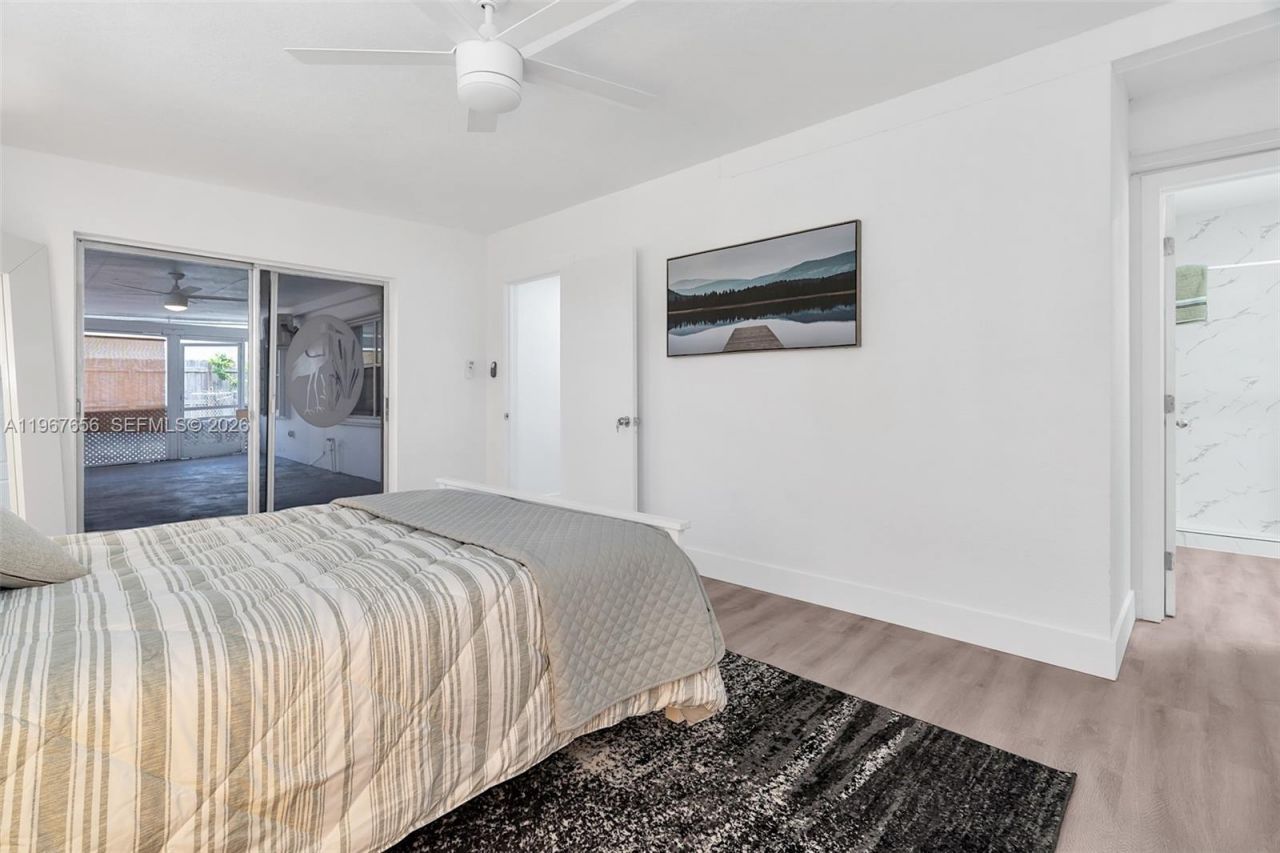 658 SW 1st Ct , Boynton Beach, FL 33426 Photo