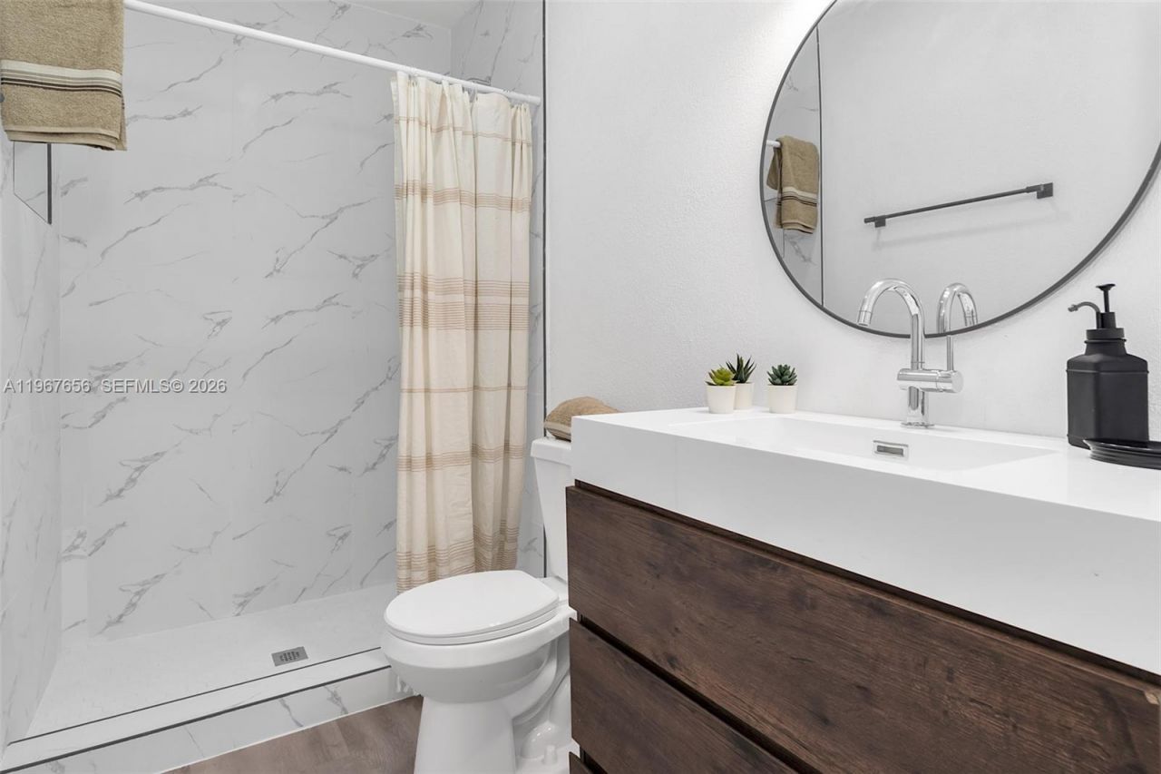 658 SW 1st Ct , Boynton Beach, FL 33426 Photo