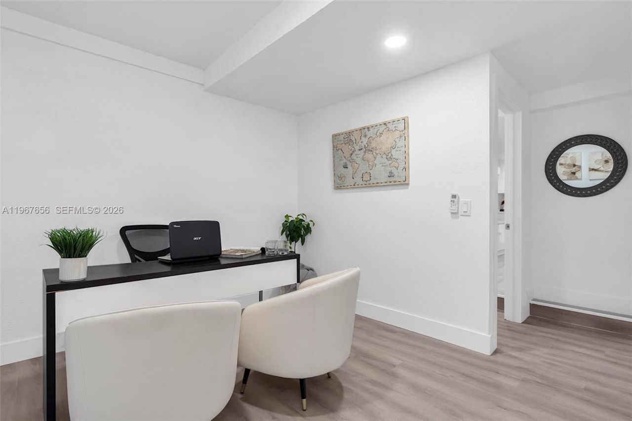 658 SW 1st Ct , Boynton Beach, FL 33426 Photo