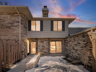 3720 Independence Avenue S, Unit 122, Saint Louis Park, MN 55426