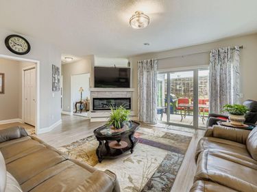 4918 93rd Way N, Brooklyn Park, MN 55443