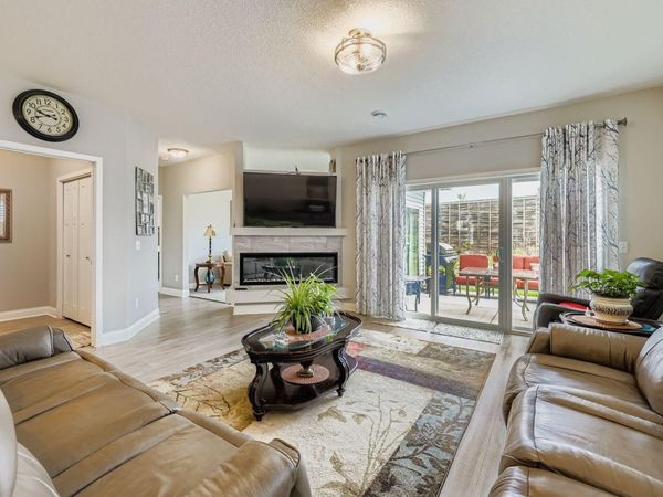 4918 93rd Way N, Brooklyn Park, MN 55443