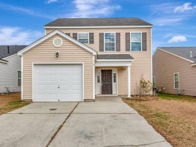 Summerville, SC 29485