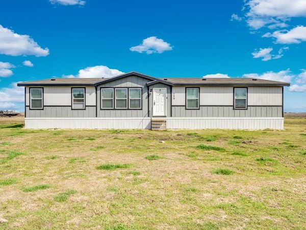 129 Old Blooming Grove Road, Italy, TX 76651