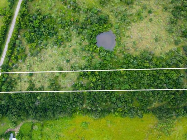 Lot 11 County Road 173, Marlin, TX 76661