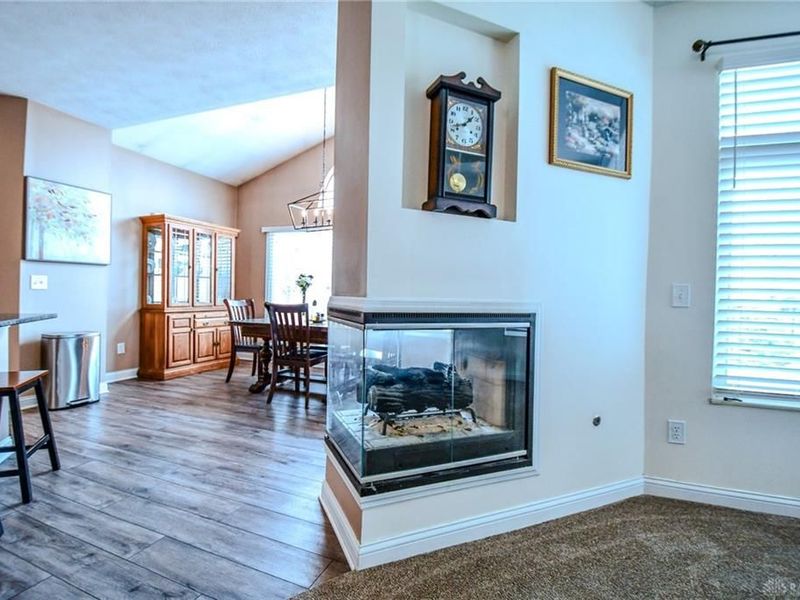 1374 Rose Lake Drive, Bellbrook, OH 45305 Photo 17