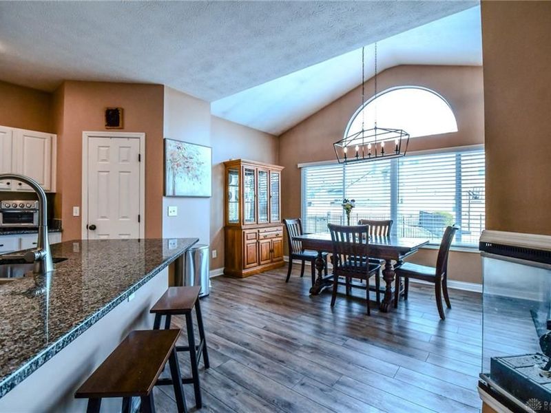 1374 Rose Lake Drive, Bellbrook, OH 45305 Photo 18