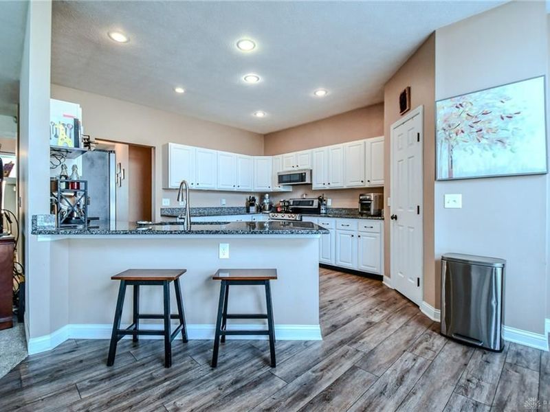 1374 Rose Lake Drive, Bellbrook, OH 45305 Photo 20