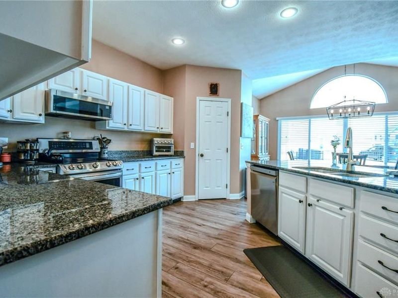 1374 Rose Lake Drive, Bellbrook, OH 45305 Photo 23