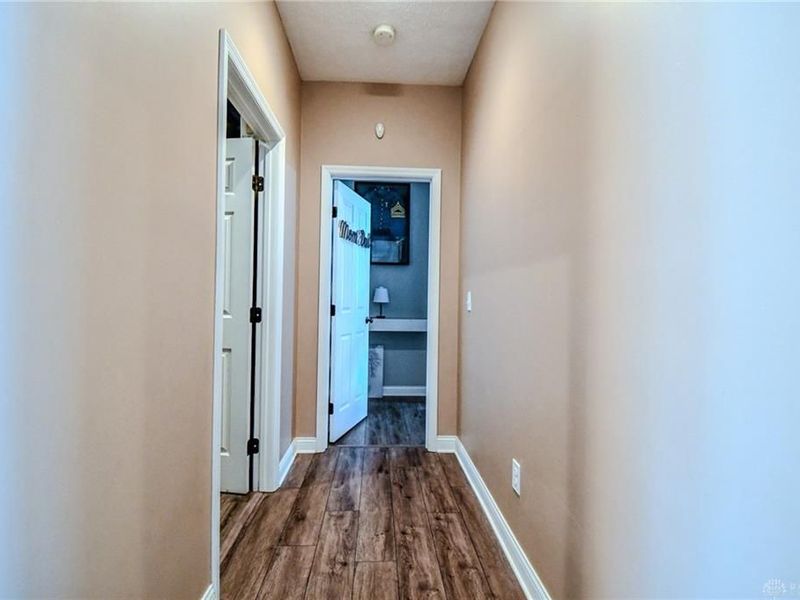 1374 Rose Lake Drive, Bellbrook, OH 45305 Photo 24