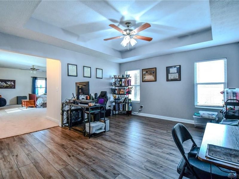 1374 Rose Lake Drive, Bellbrook, OH 45305 Photo 26