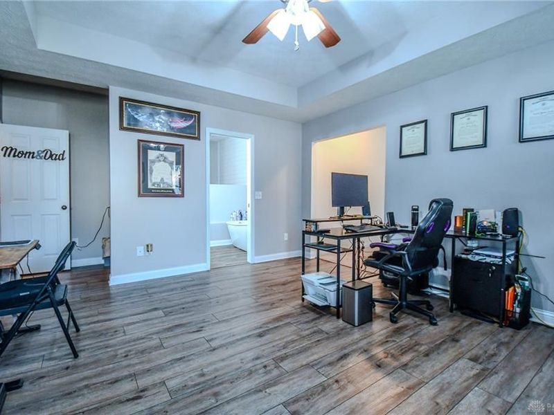 1374 Rose Lake Drive, Bellbrook, OH 45305 Photo 28