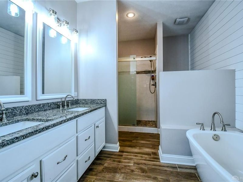 1374 Rose Lake Drive, Bellbrook, OH 45305 Photo 32