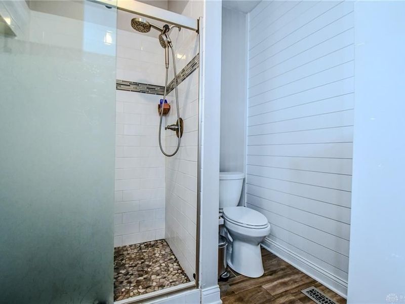 1374 Rose Lake Drive, Bellbrook, OH 45305 Photo 34