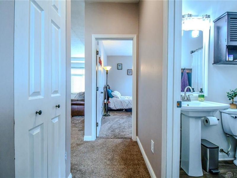 1374 Rose Lake Drive, Bellbrook, OH 45305 Photo 36