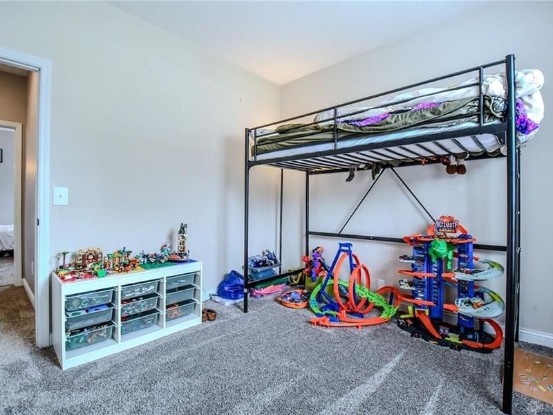 1374 Rose Lake Drive, Bellbrook, OH 45305 Photo 38