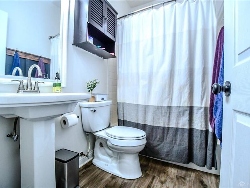 1374 Rose Lake Drive, Bellbrook, OH 45305 Photo 39