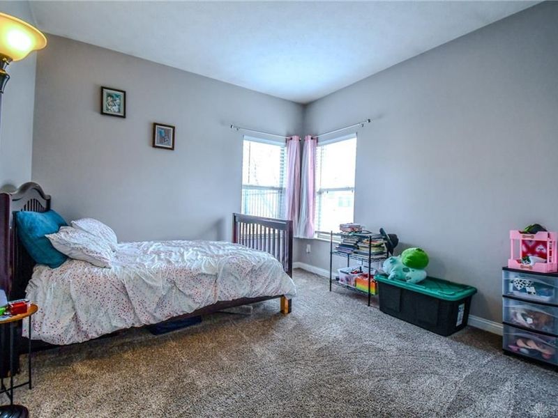 1374 Rose Lake Drive, Bellbrook, OH 45305 Photo 40