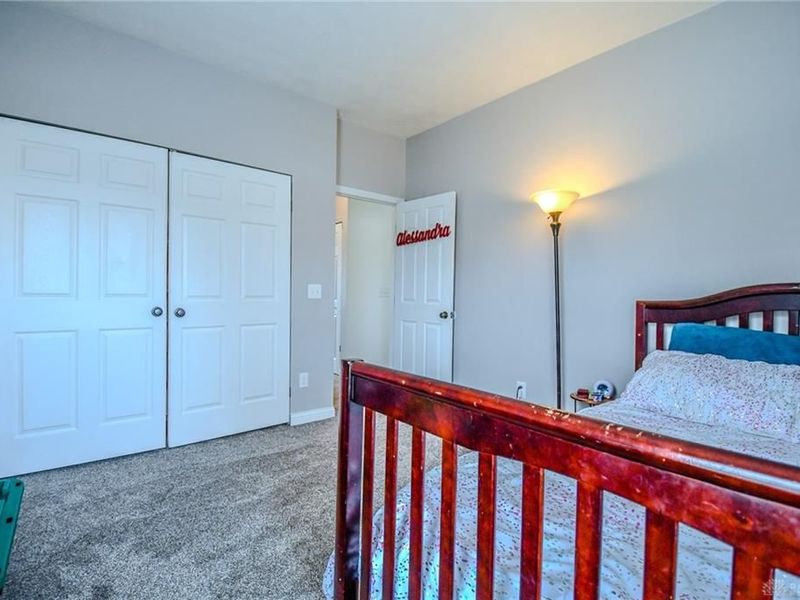 1374 Rose Lake Drive, Bellbrook, OH 45305 Photo 41