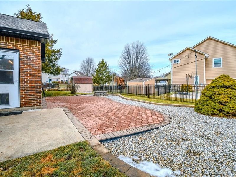 1374 Rose Lake Drive, Bellbrook, OH 45305 Photo 42