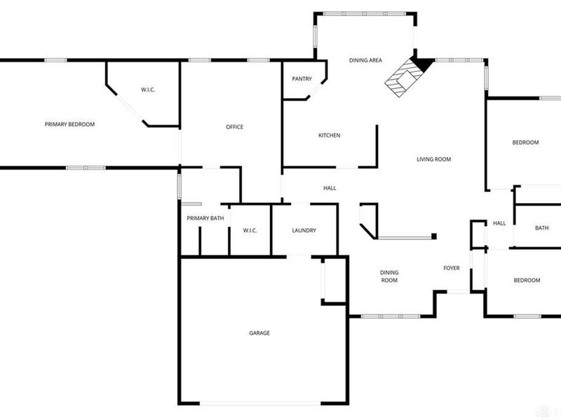 1374 Rose Lake Drive, Bellbrook, OH 45305 Photo 49