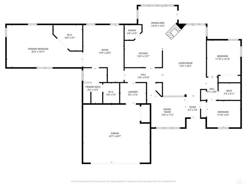 1374 Rose Lake Drive, Bellbrook, OH 45305 Photo 50