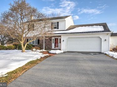 168 CAROL DRIVE, WASHINGTON BORO, PA 17582