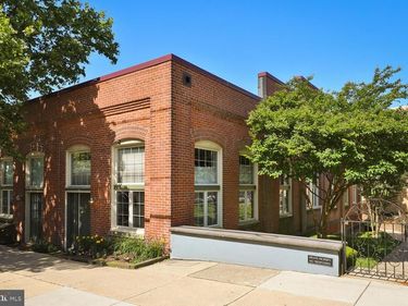 844 846 N 29TH STREET, Unit 108, PHILADELPHIA, PA 19130