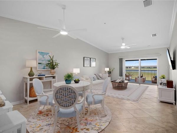 43031 Greenway BLVD, Unit 1027, PUNTA GORDA, FL 33982