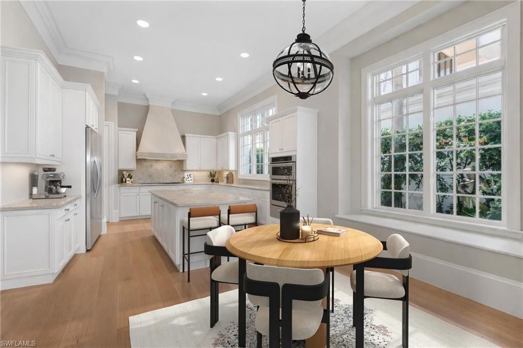 1705 Venezia Way , Naples, FL 34105 Photo