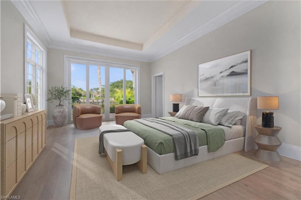 1705 Venezia Way , Naples, FL 34105 Photo