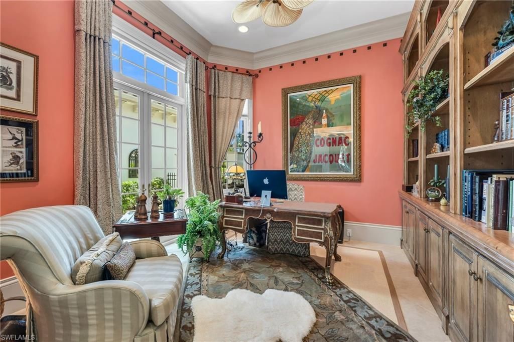 1705 Venezia Way , Naples, FL 34105 Photo