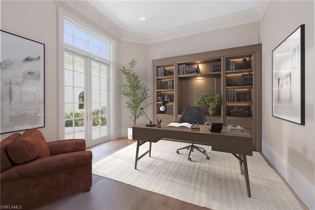 1705 Venezia Way , Naples, FL 34105 Photo