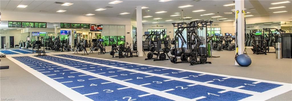 1705 Venezia Way , Naples, FL 34105 Photo